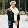 wajidmohmand1234