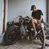 trytrcion_