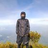 orgasing_0605