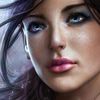 wendyg_66