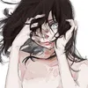 my__lucy