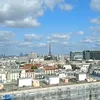 user227012905
