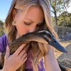 motherduckershomestead
