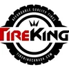 tireking88