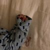 joud_891