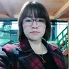 dieuhien455