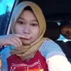 cik_bulan08