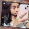 rixckaa_