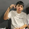 teoma_78