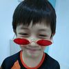 emir._88