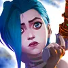 .crazy_jinx