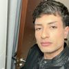 josfigue_342