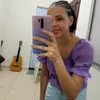 iris_minhopenamjin7