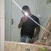 snogg22__