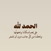 user040952777
