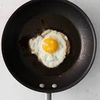 fryingpanwitheggsonit