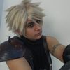 davster.cos