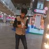 user194678055