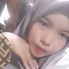 husna0280