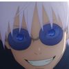 satoru_gojo.better