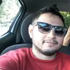 lucastube828