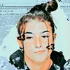 wery_edits