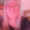 liz.compston