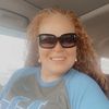 jenn.lynn82