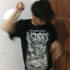 klenyem014