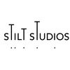 Stilt Studios