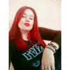 angelmotta001