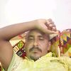 abduqamaranddalkmandar