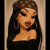 geminiqueen5591