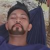 wahyu_rhido_007
