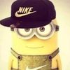 babinbubz1