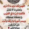 awadlt06