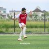 youngestchild90