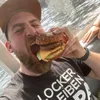 imaxberlin