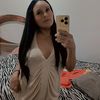 alexdan_24.14
