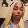 _lateasha