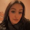 rebecca_a12