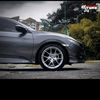 razy7_saga7