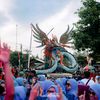 nasiliw