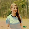 bimalashrestha37