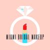 miamibridalmakeup