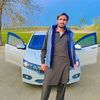 Iqbal Noon