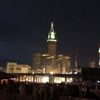 fofo12.com8