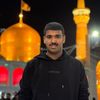 hasan.ali25.1