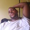 iamblessed007