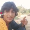 user551001838